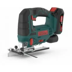 Güde Scie Sauteuse Sans-fil STS 20-201-24 - 58810