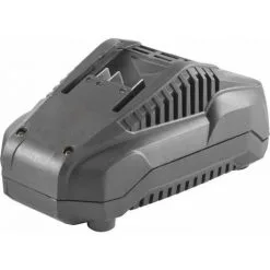 Güde Chargeur LG 20-24 - 58823