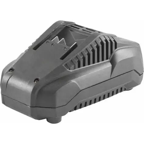 Güde Chargeur LG 20-24 - 58823 2 Güde Chargeur LG 20-24 - 58823