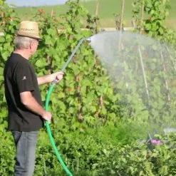 Pompe à Pression Submersible GDT 1200 Güde -Güde Elegant Boutique 11194248 3