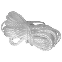 Pompe à Pression Submersible GDT 1200 Güde -Güde Elegant Boutique 11194248 4