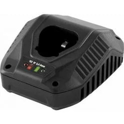 Güde Chargeur LGA 12-24 - 58807