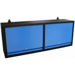 Güde Armoire Murale GWS 2T - 40477