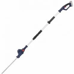 Güde Taille-haie Télescopique HST 18-0, Sans Batterie Et Chargeur - 58593