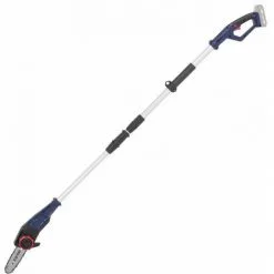 Güde Ebrancheur Télescopique Sans Fil AST 18-0, Sans Batterie Et Chargeur - 58595