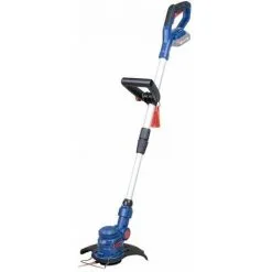 Güde Coupe-bordures Sans Fil RT 18-0, Sans Batterie Et Chargeur - 58599