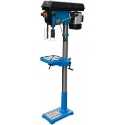 Güde Perceuse à Colonne GSB 20/812 - 55210