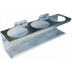 Güde Porte Accessoires Pour Servante - 40784