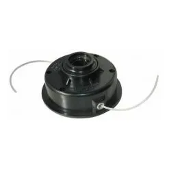 Güde Bobine De Fil De Remplacement Pour GMS 650 B Et GMS 650 E