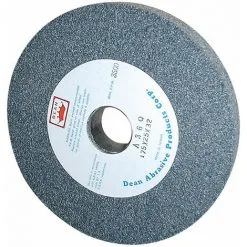 Güde Meule 150x20x32 K 60 - 55535