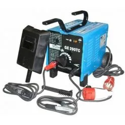 Güde Appareil á Souder GE 290 TC - 20007