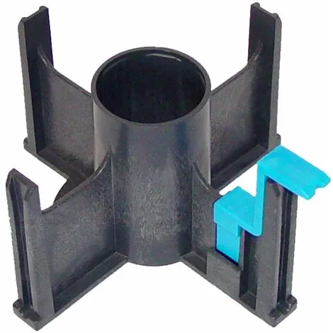 Güde Adaptateur Pour Bobine 15 Kg - 18786 3 Güde Adaptateur Pour Bobine 15 Kg - 18786