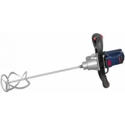 Güde Mélangeur/ Malaxeur GRW 1800 - 58048