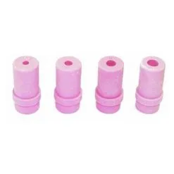 Güde Buses De Remplacement Pour Cabine De Sablage 4 Pièces