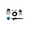 Güde Pistolet Airbrush Hobby Set - 02673 1 Güde Pistolet Airbrush Hobby Set - 02673 -Güde Elegant Boutique 1536872 1
