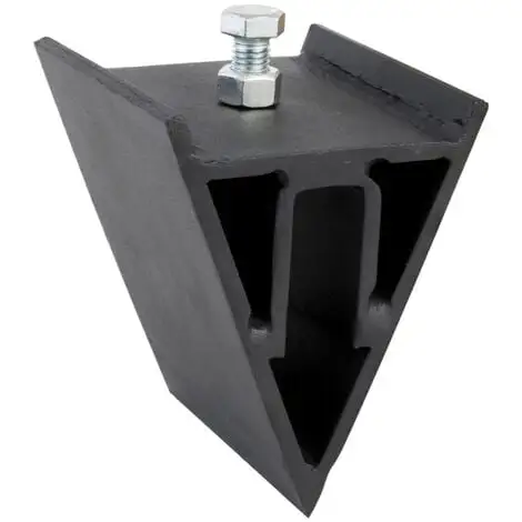 Güde Élargissement Coin De Fente - 2043 3 Güde Élargissement Coin De Fente - 2043