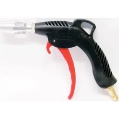 Güde Pistolet à Air "Venturi" - 2830