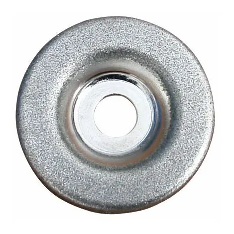 Güde Disque Abrasif 48 Mm Pour GUS 650 - 94103 3 Güde Disque Abrasif 48 Mm Pour GUS 650 - 94103
