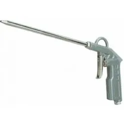 Güde Pistolet à Air "long"