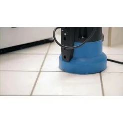 Pompe Immergée GFS 401 S Güde 7 Pompe Immergée GFS 401 S Güde -Güde Elegant Boutique 16905487 2