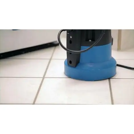 Pompe Immergée GFS 401 S Güde 4 Pompe Immergée GFS 401 S Güde – Image 2