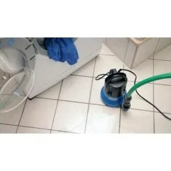 Pompe Immergée GFS 401 S Güde 8 Pompe Immergée GFS 401 S Güde -Güde Elegant Boutique 16905487 3