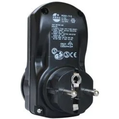 PRCD Mobile Güde -Güde Elegant Boutique 17832002 2