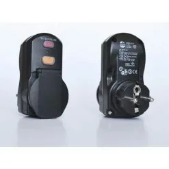 PRCD Mobile Güde -Güde Elegant Boutique 17832002 3