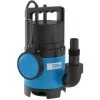 Pompe Submersible Pour Eaux Usées GS4003 P Güde 2 Pompe Submersible Pour Eaux Usées GS4003 P Güde -Güde Elegant Boutique 17832226 1