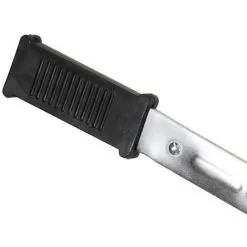 Palan à Câble à Levier HS 4000 Kg, Corde De 3 M Güde 9 Palan à Câble à Levier HS 4000 Kg, Corde De 3 M Güde -Güde Elegant Boutique 17832237 4