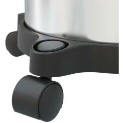 Aspirateur à Eau Et à Sec GNTS 12 L Güde -Güde Elegant Boutique 18044843 3