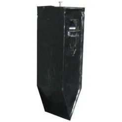 Güde Diviseur D'extension Basic 8T/DTS - 2032