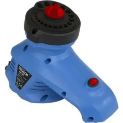 Dispositif D'affûtage De Forets GBS 95 Güde