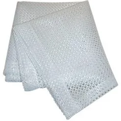 Toile De Presse Pour BP / OP 18 Güde -Güde Elegant Boutique 18358224 3