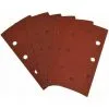 Güde Feuilles Abrasives-Set 6 Pcs - 58158 -Güde Elegant Boutique 21034810 1