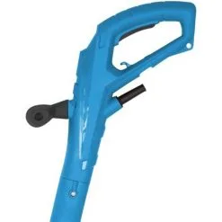 Güde Coupe Bordure GRT251 250W 10 Güde Coupe Bordure GRT251 250W -Güde Elegant Boutique 22009938 4