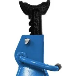 Supports D'essieux Güde 2 Pièces 3 Tonnes -Güde Elegant Boutique 22009952 3