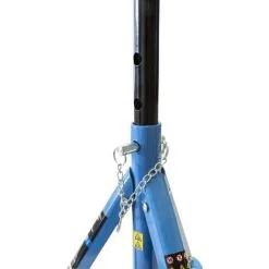 Supports D'essieux Güde 2 Pièces 2 Tonnes 8 Supports D'essieux Güde 2 Pièces 2 Tonnes -Güde Elegant Boutique 22009963 3