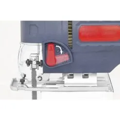 Güde Scie Sauteuse STS 650 E - 650 Watt - 230V 8 Güde Scie Sauteuse STS 650 E - 650 Watt - 230V -Güde Elegant Boutique 22010617 2