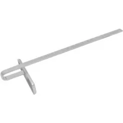 Güde Scie Sauteuse STS 650 E - 650 Watt - 230V 9 Güde Scie Sauteuse STS 650 E - 650 Watt - 230V -Güde Elegant Boutique 22010617 3