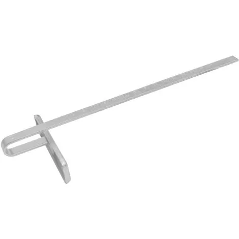 Güde Scie Sauteuse STS 650 E - 650 Watt - 230V 5 Güde Scie Sauteuse STS 650 E - 650 Watt - 230V – Image 3