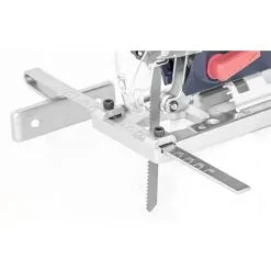 Güde Scie Sauteuse STS 650 E - 650 Watt - 230V 10 Güde Scie Sauteuse STS 650 E - 650 Watt - 230V -Güde Elegant Boutique 22010617 4