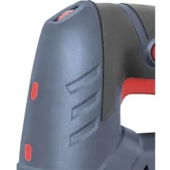 Güde Scie Sauteuse STS 650 E - 650 Watt - 230V 11 Güde Scie Sauteuse STS 650 E - 650 Watt - 230V -Güde Elegant Boutique 22010617 5