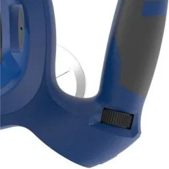 Güde GRW 1400 Mélangeur De Béton, Mortier Et Peinture - 1400 Watt - 230V 8 Güde GRW 1400 Mélangeur De Béton, Mortier Et Peinture - 1400 Watt - 230V -Güde Elegant Boutique 22010639 2