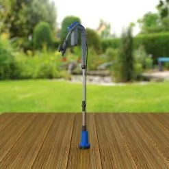 Güde Pompe Submersible à Eau RFP 12-201-04 - 12V - 1500 L/h 8 Güde Pompe Submersible à Eau RFP 12-201-04 - 12V - 1500 L/h -Güde Elegant Boutique 23088820 2