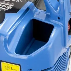 Güde Compresseur Airpower 200/10/5 Chariot - 10 Bar -Güde Elegant Boutique 23365114 3