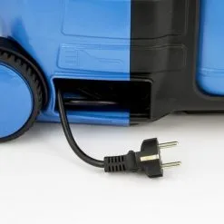 Güde Compresseur Airpower 200/10/5 Chariot - 10 Bar -Güde Elegant Boutique 23365114 5