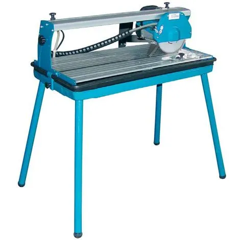 Güde Coupe Carrelage RFS 200 - 55374 3 Güde Coupe Carrelage RFS 200 - 55374