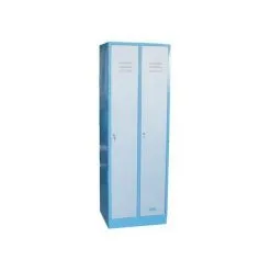 Güde Armoire GS 2 - 40674