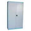 Güde Armoire à Outils Type C - 40679 -Güde Elegant Boutique 2431682 1